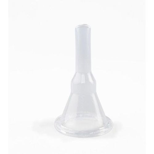 BF-Comfort Natural Kondom 30 mm 30 St
