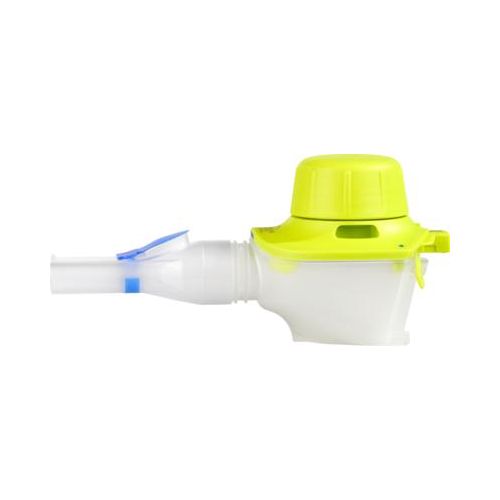 PARI BOY free Inhalationsgerät 1 St