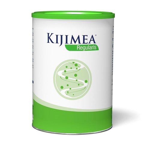 KIJIMEA Regularis Granulat 250 g
