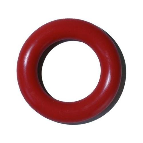 MUTTERRING Silikon 70 mm 106905 1 St