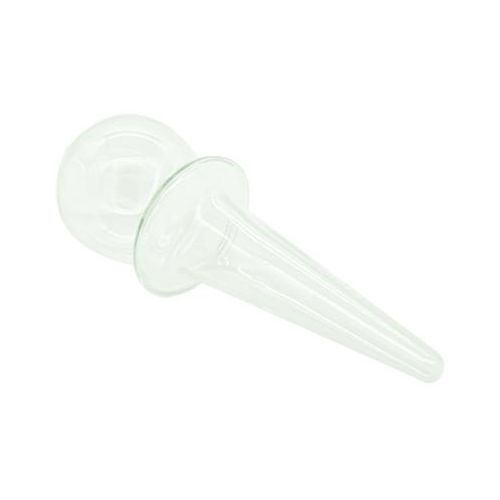ANALDEHNER Glas Gr.1 20 mm 1 St