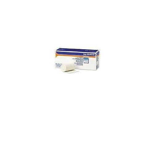 IDEALBINDE bmp 8 cmx5 m blau 10 St