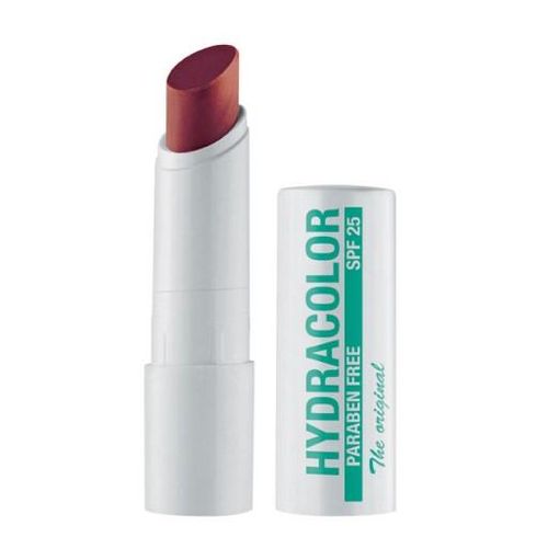 HYDRACOLOR Lippenpflege 31 Bois de Rose Faltsch. 1 St