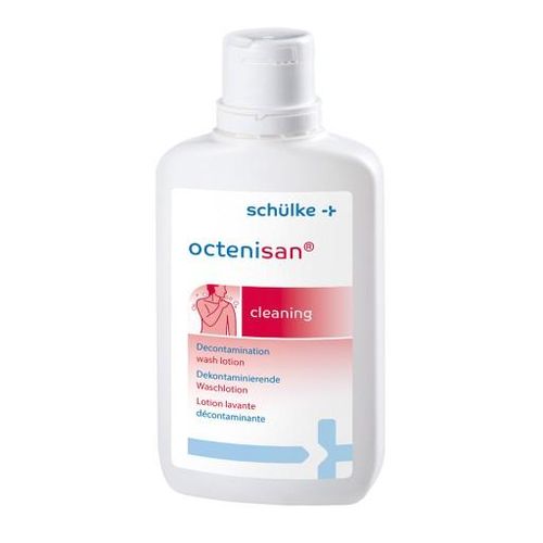 OCTENISAN Waschlotion 150 ml