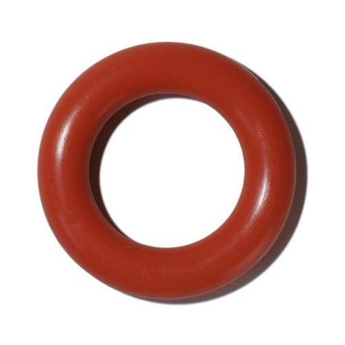MUTTERRING Silikon 75 mm 106906 1 St