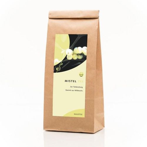 MISTEL TEE 300 g