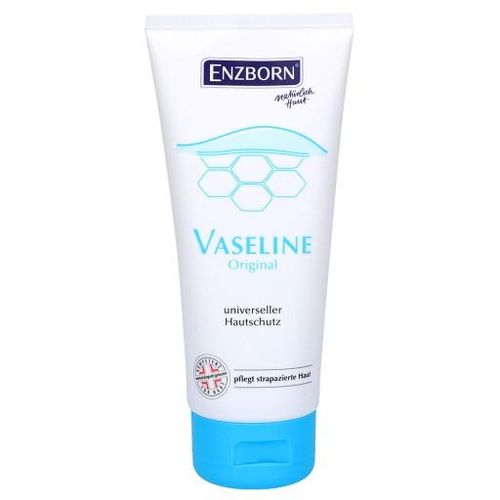 VASELINE ENZBORN 100 ml