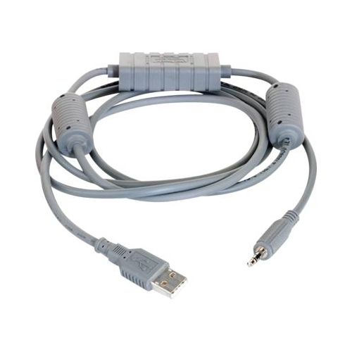 USB Interface Kabel 1 St