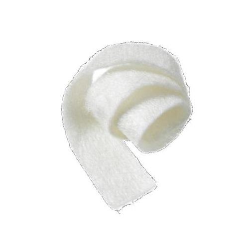 BIATAIN Alginate Kompressen 5x5 cm 30 St