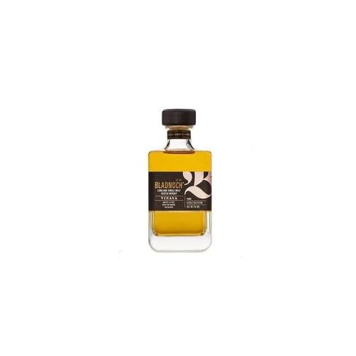 Bladnoch Vinaya Lowland Single Malt Whisky