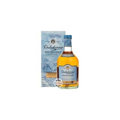 Dalwhinnie Winters Gold Whisky