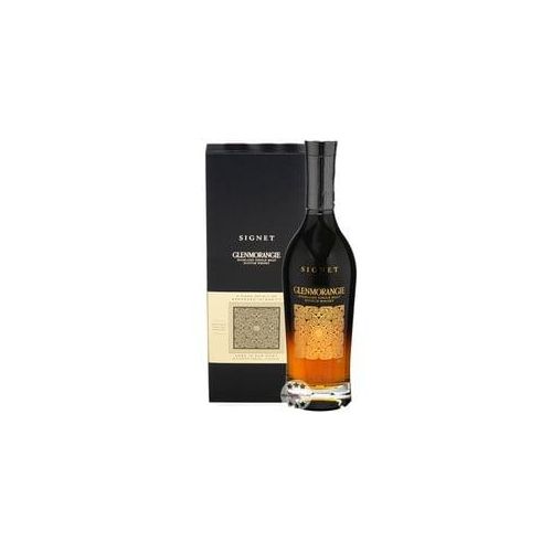 Glenmorangie Signet Whisky