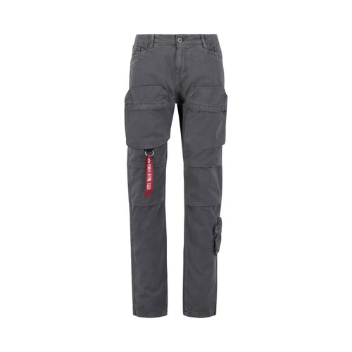 Cargohose ALPHA INDUSTRIES 