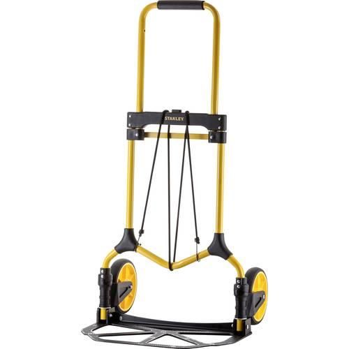 STANLEY Stanley SXWTD-FT582 Sackkarre Stahl Traglast (max.): 90 kg