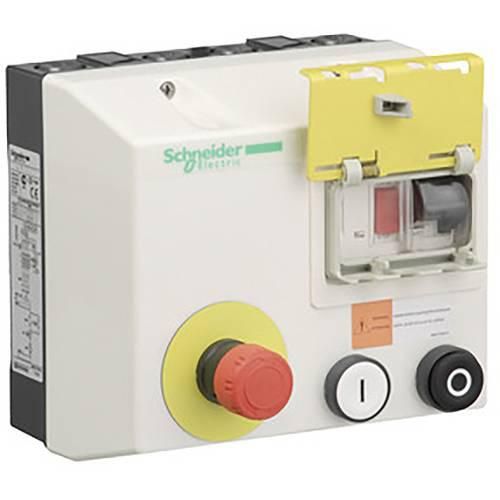 Schneider Electric LG7K09Q714 Direktstarter