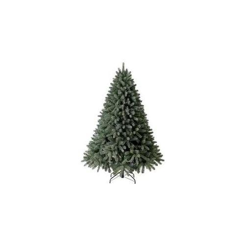 Xxxl Weihnachtsbaum , Metall , 180 cm , Dekoration, Weihnachtsdekoration, Christbäume & Zubehör