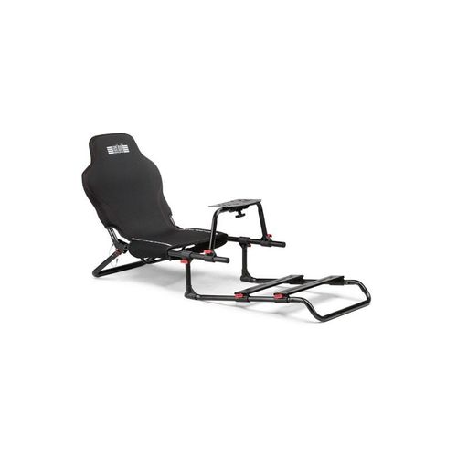 Next Level Racing GTLITE Junior Foldable Cockpit