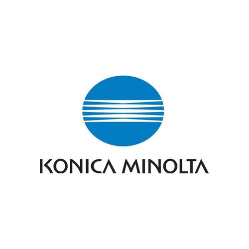 Konica Minolta Konica-Minolta Fuser Unit A161R719AA (A161R71999) - Fuser