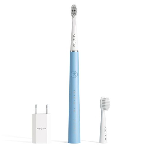 AILORIA Schallzahnbürste USB PRO SMILE