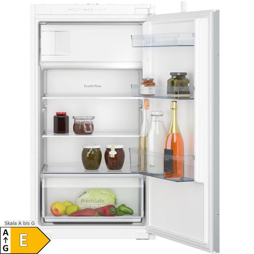 Neff Kühlschrank KI2321SE0 N30