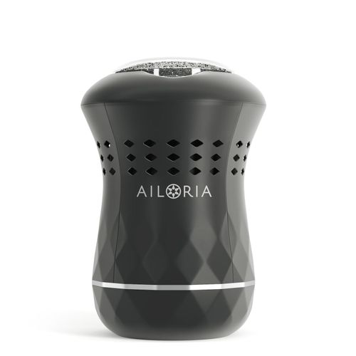 AILORIA Elektrischer Hornhautentferner (USB) LUSTRE
