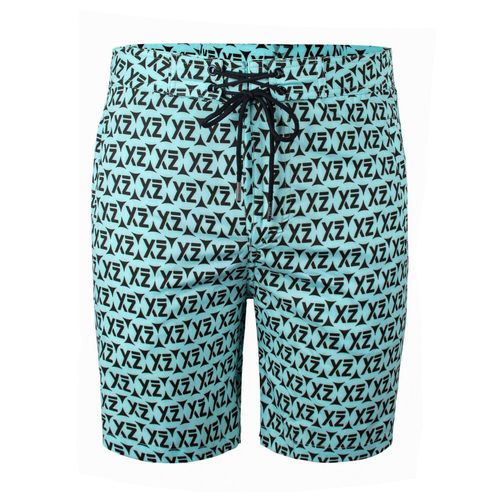 YEAZ Badeshorts DAZZERS