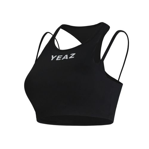 YEAZ Top AMOROUS