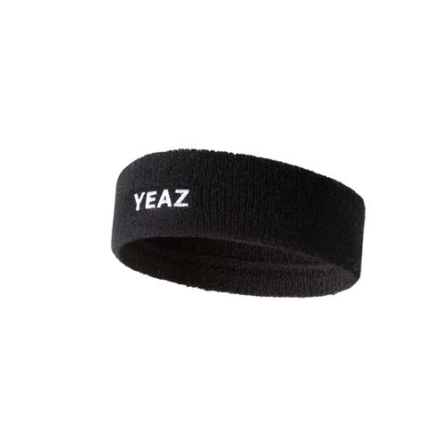 YEAZ Stirnband FAME