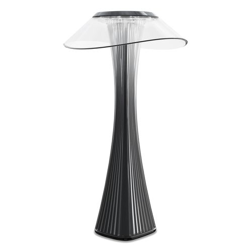 LA VAGUE LED Tischleuchte SKYLIGHT