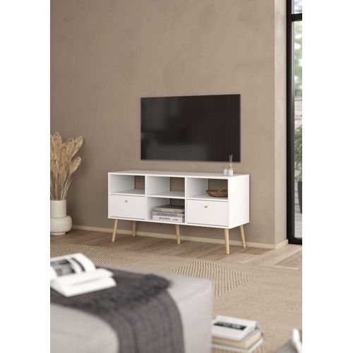 TV-Board ANDAS 