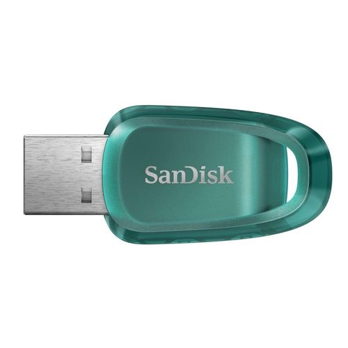 SANDISK USB-Stick 