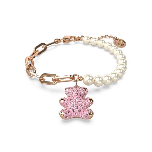 Armband SWAROVSKI 