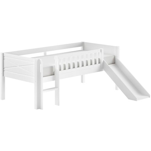 Spielbett VIPACK 