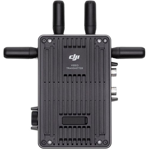 DJI Video-Adapter 