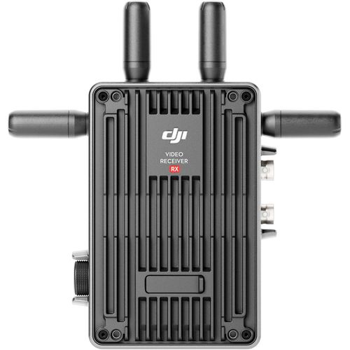 DJI Video-Adapter 