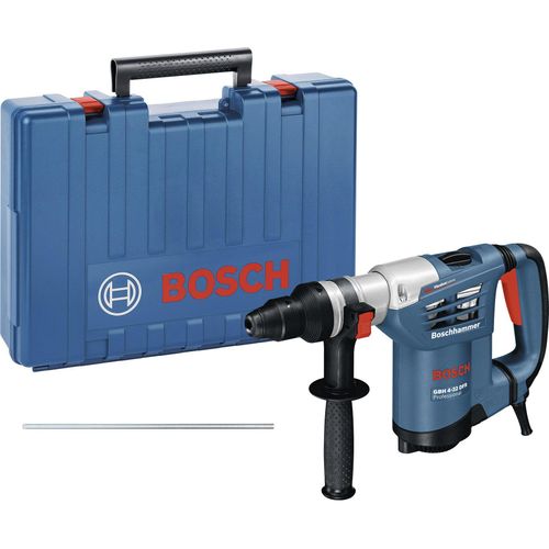 Bohrhammer BOSCH PROFESSIONAL 