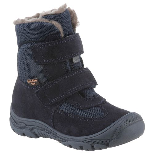 Winterstiefel FRODDO 