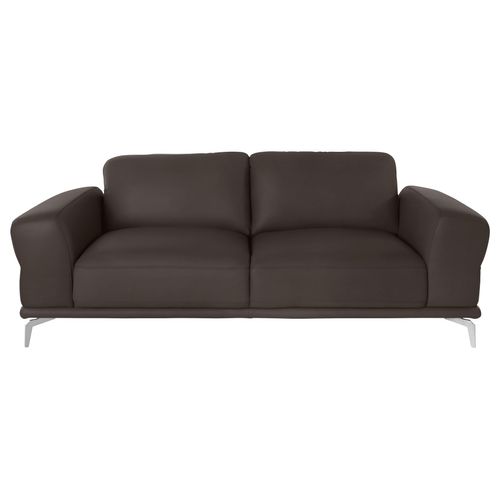 2,5-Sitzer W.SCHILLIG 