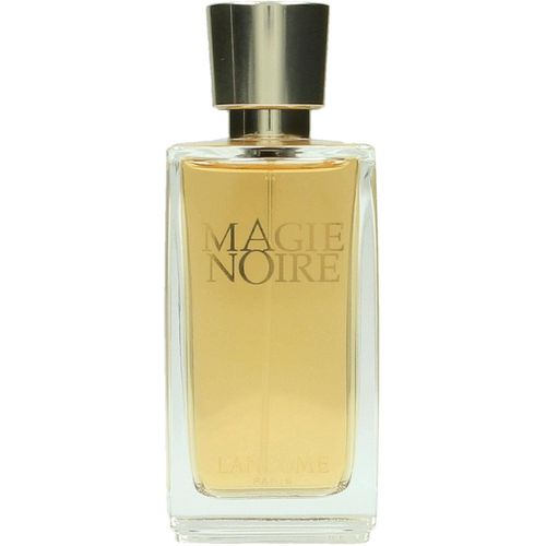 Eau de Toilette LANCOME 