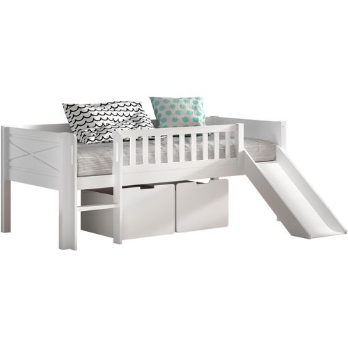 Spielbett VIPACK 