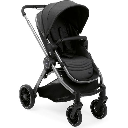 Sportbuggy CHICCO 