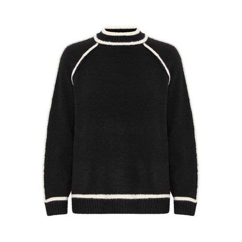 Strickpullover B.YOUNG 