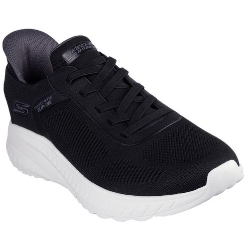 Slip-On Sneaker SKECHERS 