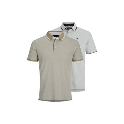 Poloshirt JACK & JONES 