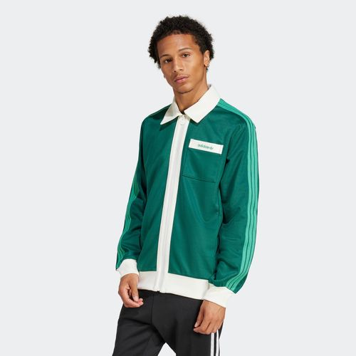 Outdoorjacke ADIDAS ORIGINALS 