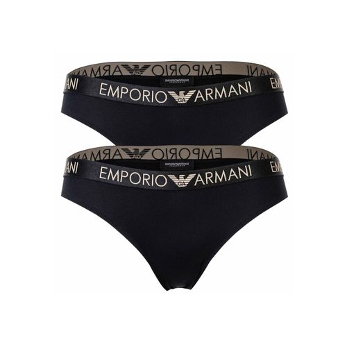 Slip EMPORIO ARMANI 