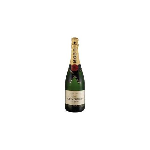 Moët & Chandon Champagner Brut Impérial