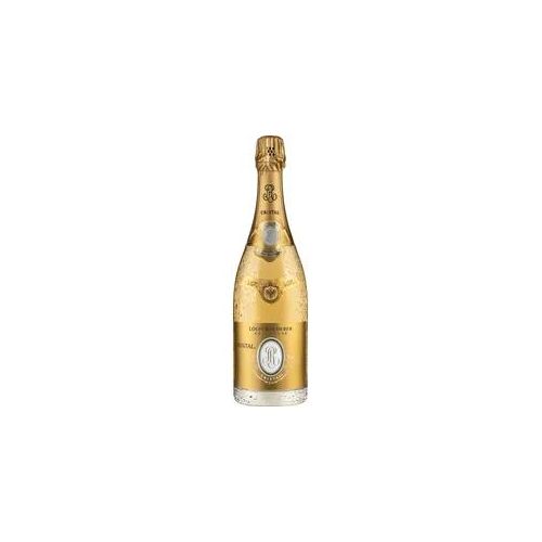 Louis Roederer Champagner Cristal Brut