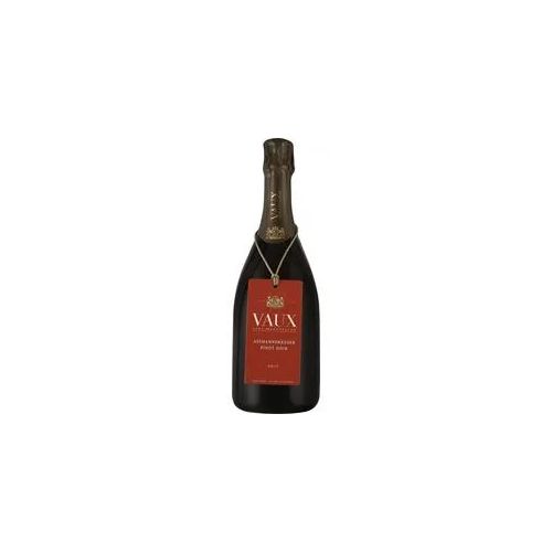 Schloss Vaux Assmannshäuser Pinot Noir Sekt Brut