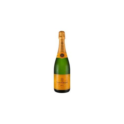 Veuve Cliquot Champagner Brut